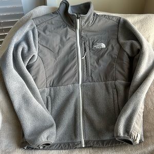 The North Face Denali Jacket - Excellent Condition!